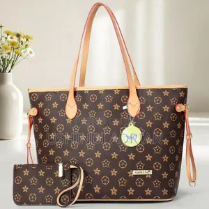 Queen Handbags