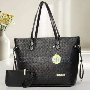 Queen Handbags