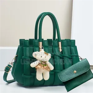 Bella Handbags Collection