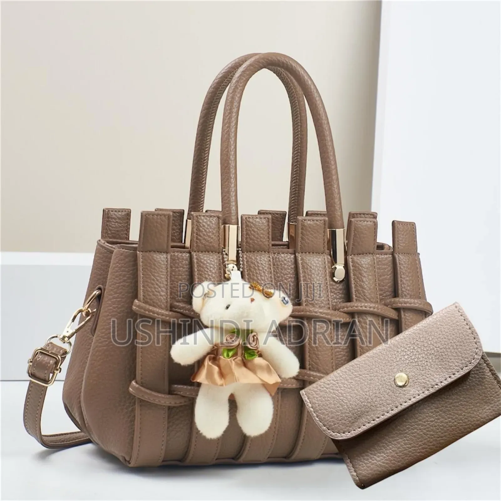 Bella Handbags Collection