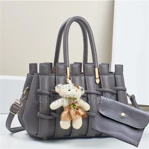 Bella Handbags Collection