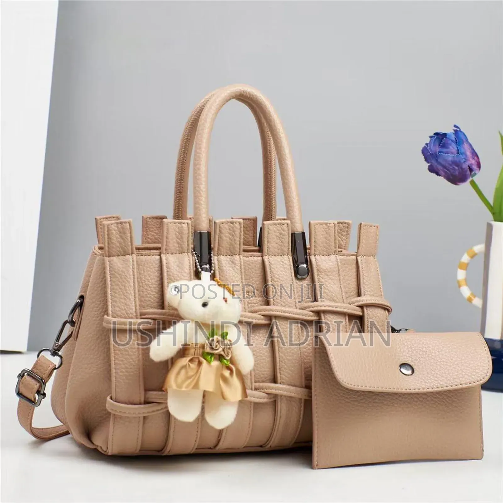 Bella Handbags Collection