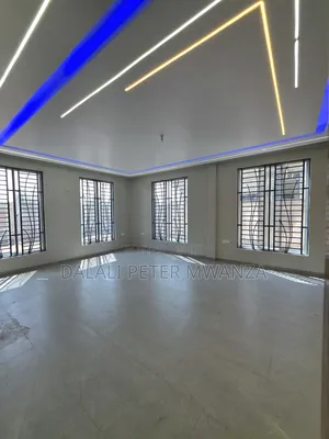 5bdrm Apartment in Rock City, Ilemela Ward for rent