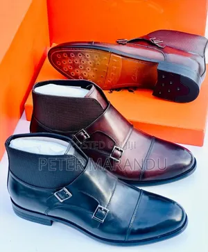 Shoes Mens Best Official