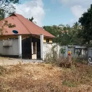 Furnished 4bdrm Apartment in Nyumba, Kinyerezi for sale