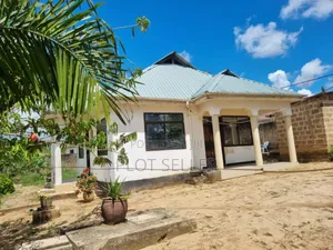 Big Plot for Investment in Madale