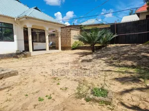 Big Plot for Investment in Madale