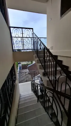 Mini Flat in Mbezi Beach for rent
