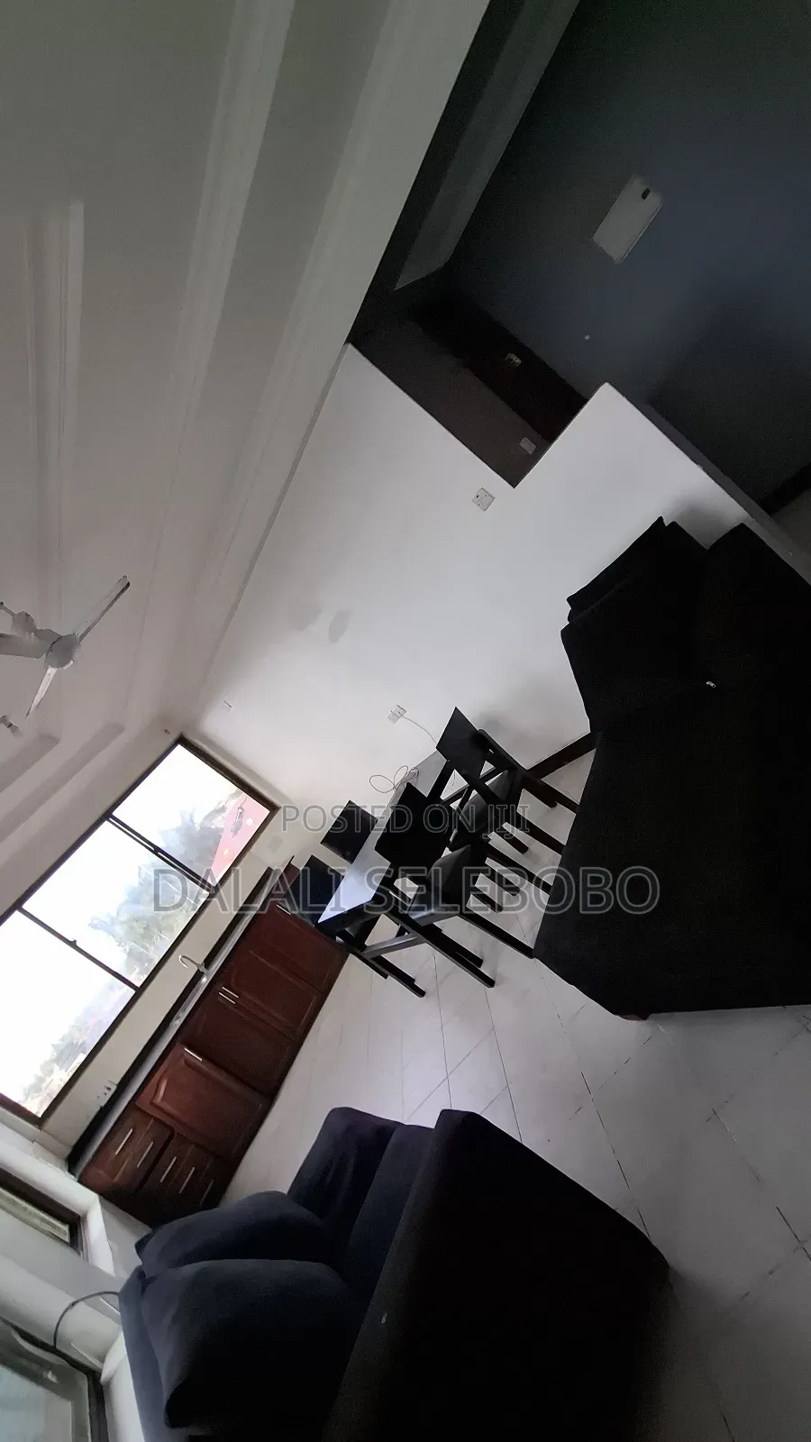 Mini Flat in Mbezi Beach for rent
