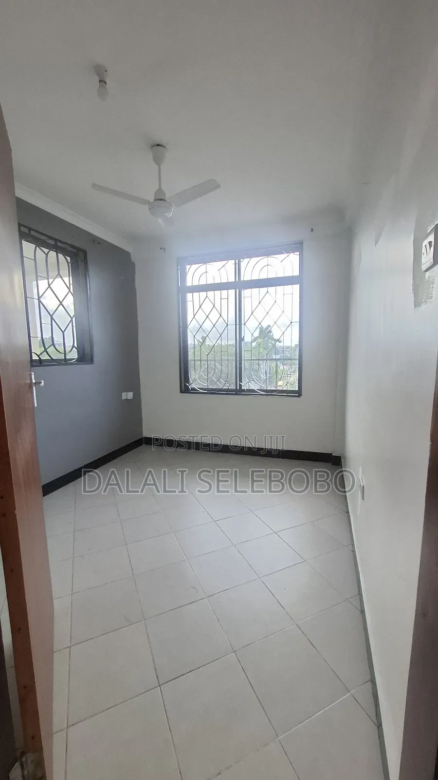 Mini Flat in Mbezi Beach for rent