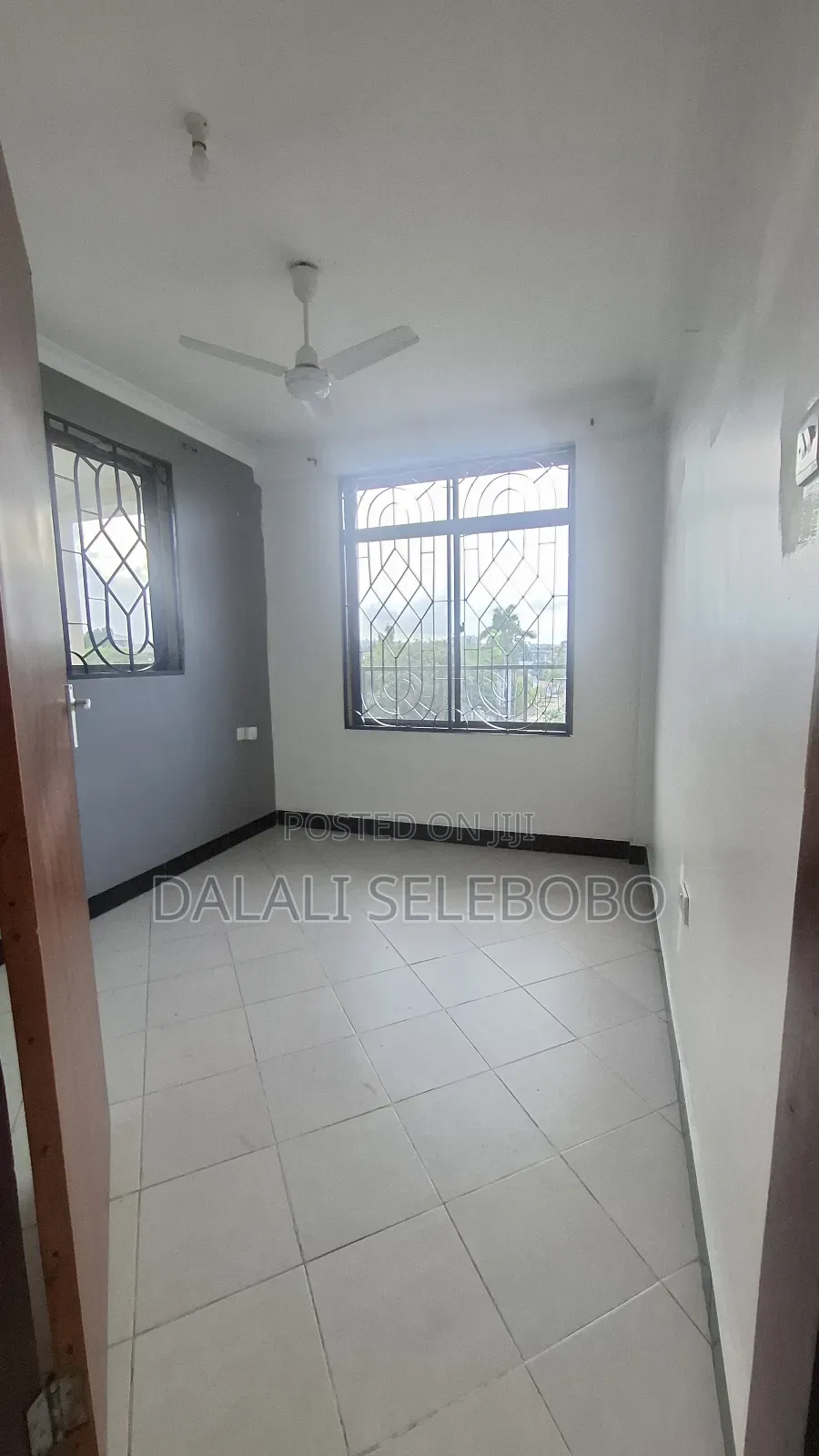 Mini Flat in Mbezi Beach for rent