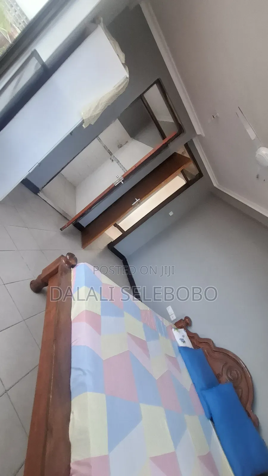 Mini Flat in Mbezi Beach for rent