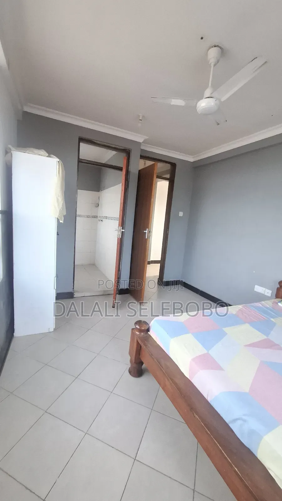 Mini Flat in Mbezi Beach for rent