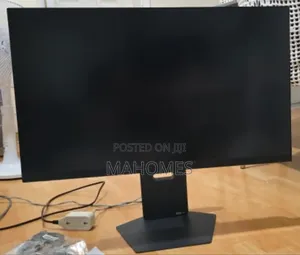 Lg Ultragear 32gs95uv 31.5-Inch