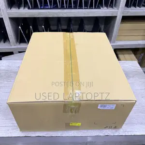 New Desktop Computer HP Omen 880 16GB Intel Core Ultra 5 SSD 512GB