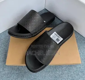 New Givenchy Fullbox Original