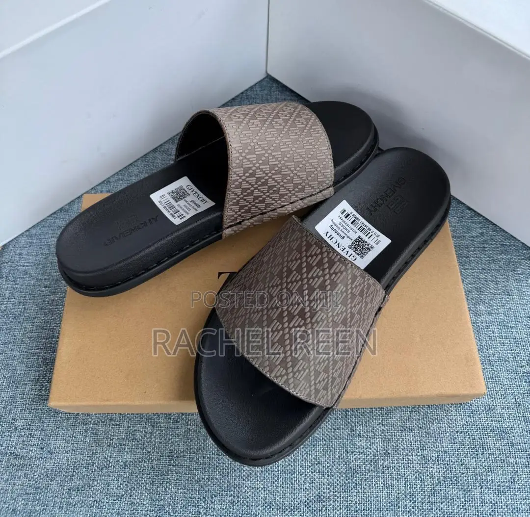 New Givenchy Fullbox Original