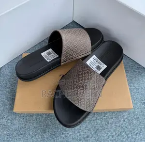 New Givenchy Fullbox Original