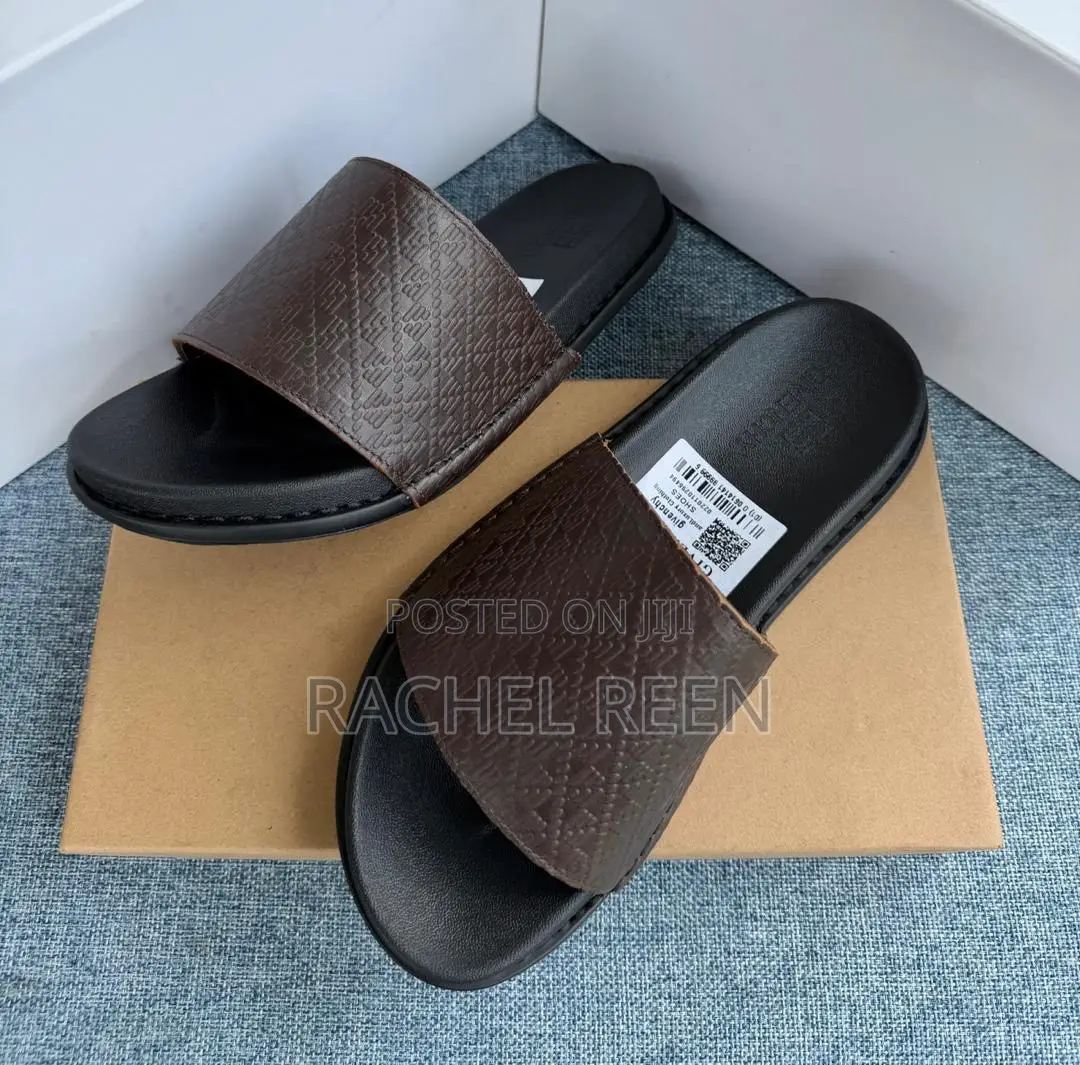 New Givenchy Fullbox Original