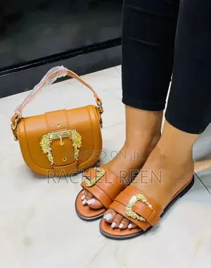 New Versace Original Available