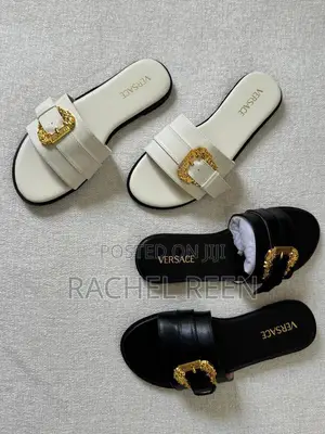 New Versace Original Available
