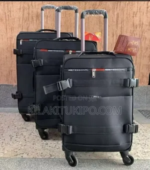 Bag Professional Super Quality
