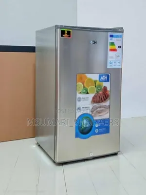 Friji Dogo Zurii Bei Ya Offa Bei 380,000