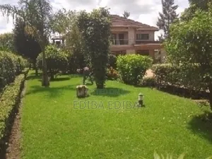 1.5 Acres for Sale at PPF Arusha