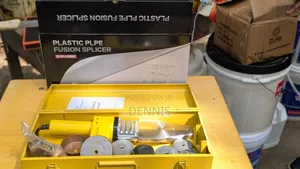 PPR Machine High Quality