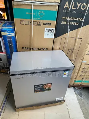 Volsmart Lita 150l