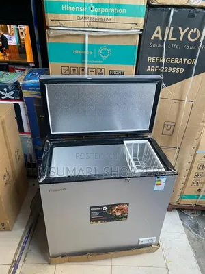 Volsmart Lita 150l