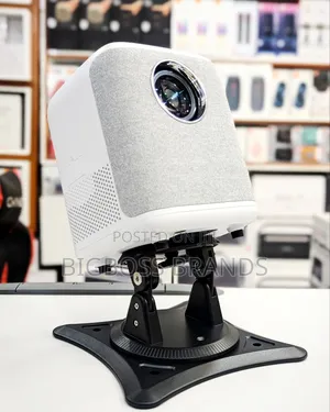 Projector Bracket