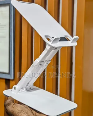 Tablet Stand