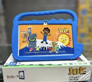 New Bebe Joy 256 GB Green