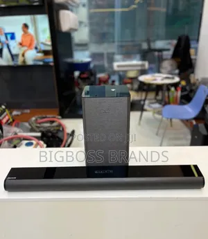 Skywood Soundbar B11 300w Big Bass