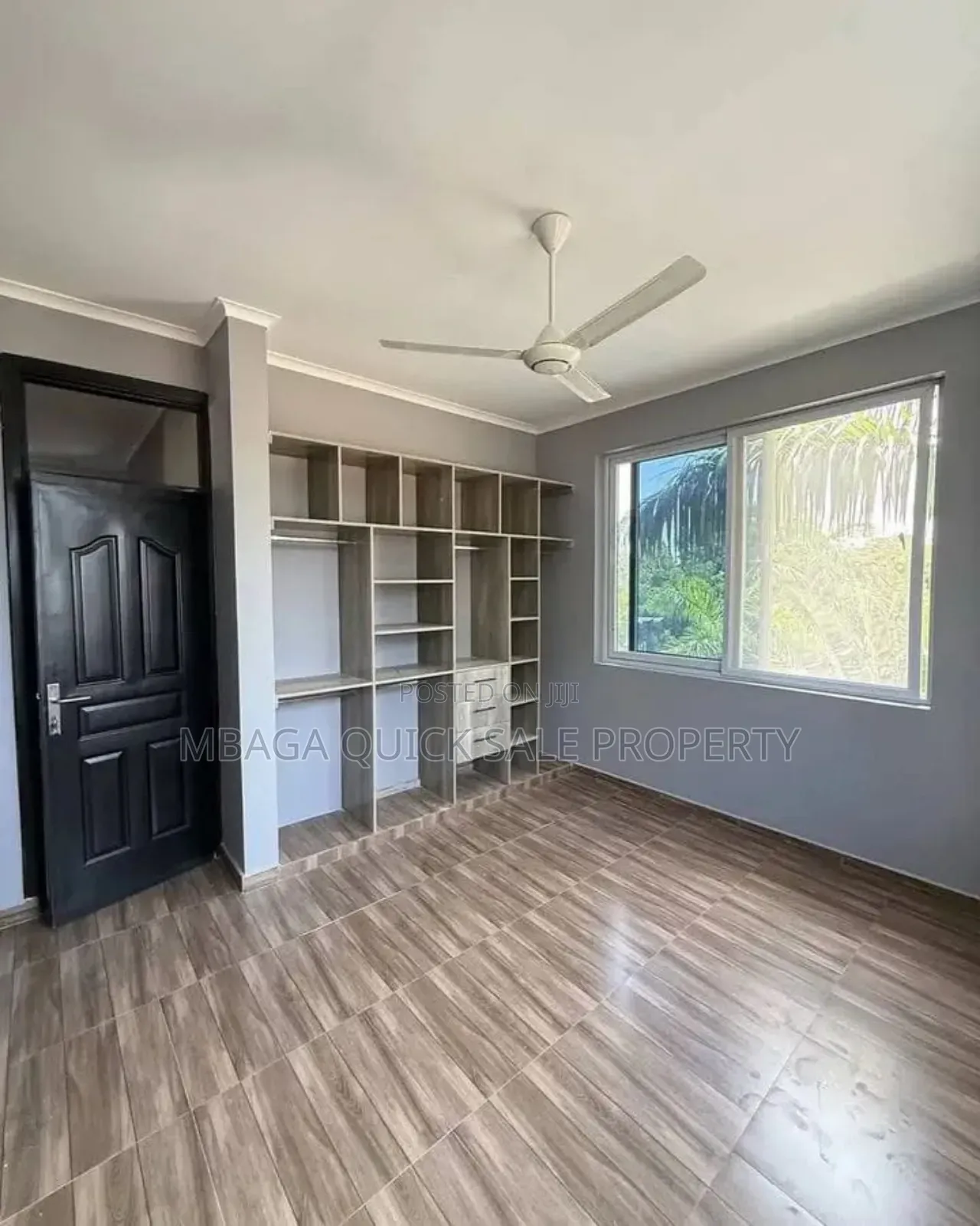 3bdrm Apartment in Salasala, Mbezi for rent