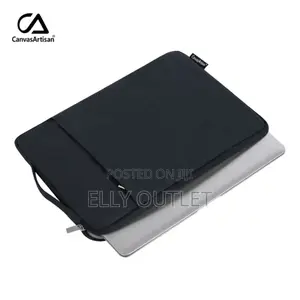 14 Inch Laptop Sleeve Bag