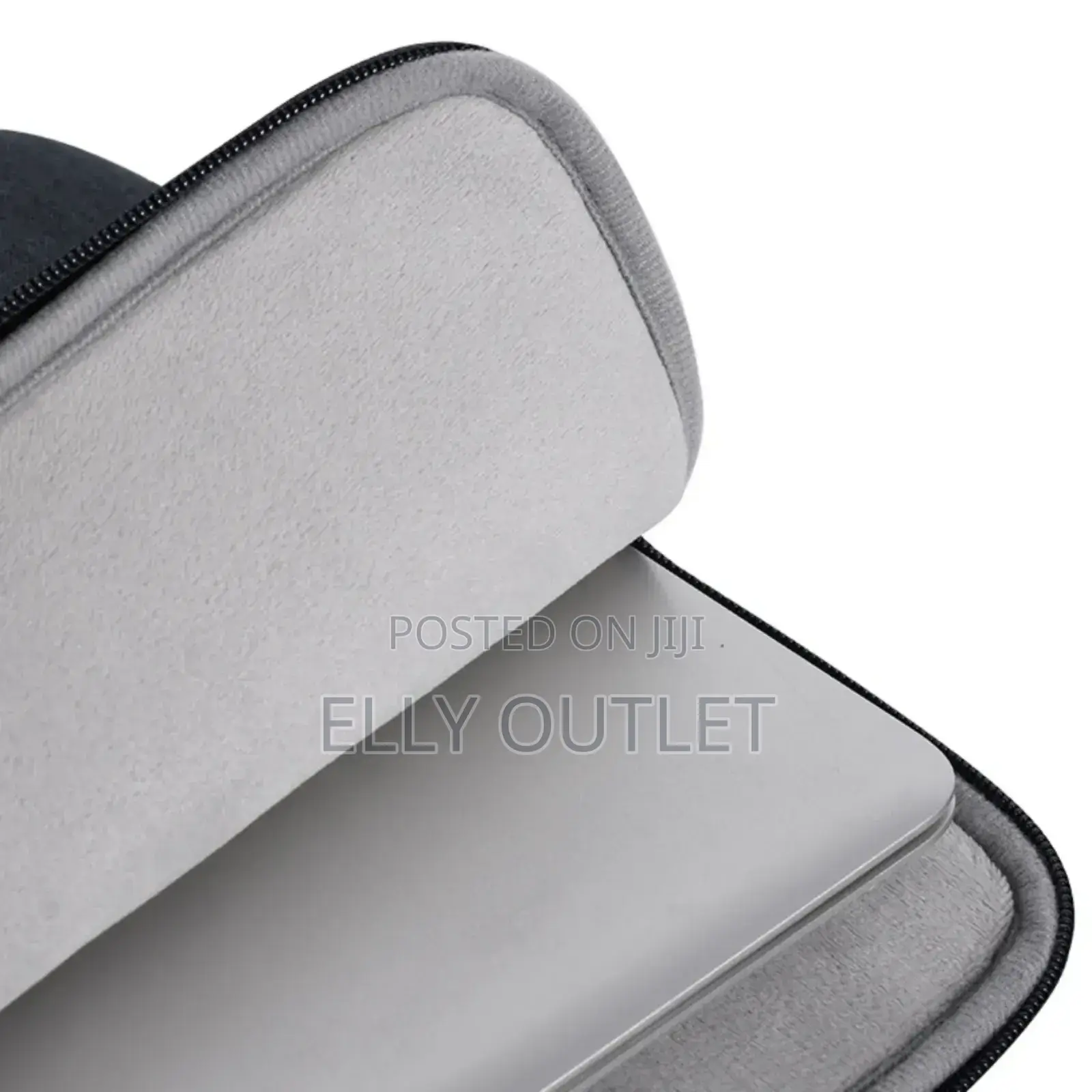 14 Inch Laptop Sleeve Bag