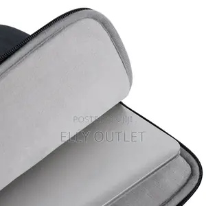 14 Inch Laptop Sleeve Bag