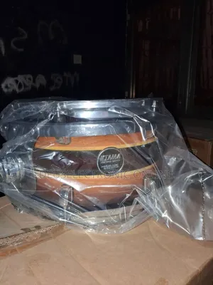 Tama Drum Set Bati 3 Ngoma 5
