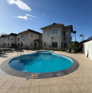 4bdrm House in Oyster Bay for sale
