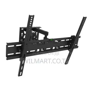 Tronic 32 - 80 Inch Swivel Tv Wall Bracket