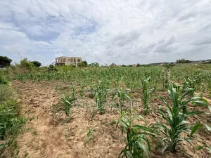 Plot SQM 1364 for Sale in Bunju Mabwepande With Title Deed