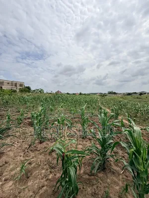 Plot SQM 1364 for Sale in Bunju Mabwepande With Title Deed