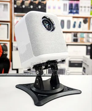 Projector Bracket