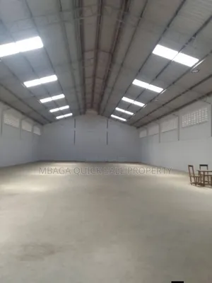 Godown With Office Space Area SQM 1000 for Rent at Jet Airport