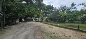 5bdrm House in Regent Estate, Mikocheni for rent