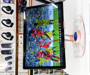 Tablet Stand
