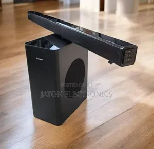 Skywood Soundbar 180watts B05