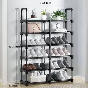 Shoes Rack